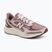 Încălțăminte de alergare pentru femei New Balance Fresh Foam Arishi V4 pink salt/rosewood/sea salt