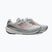 Încălțăminte de alergare pentru femei  New Balance 1080's V15 103 white/pink heat/tangerine heat