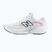 Încălțăminte de alergare pentru femei New Balance Aura Summer V1 103 white/black/glint blue