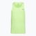 Tricou de alergare pentru bărbați New Balance Sport Essentials Singlet afterglow
