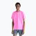 Tricou pentru bărbați New Balance Sport Essentials pink heat