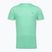 Tricou bărbătesc New Balance Sport Essentials deep end