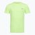 Tricou pentru bărbați New Balance Sport Essentials afterglow