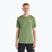 Tricou pentru bărbați New Balance Essentials Utility T oregano