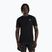 Tricou pentru bărbați New Balance Essentials Utility T black