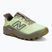 Încălțăminte de alergare pentru femei  New Balance Rebel V1 afterglow/slate grey