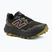 Încălțăminte de alergare pentru femei New Balance Fresh Foam X Hierro V9 faded black/rosewood