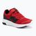 Încălțăminte pentru copii New Balance 578's V1 team red/black