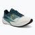 Încălțăminte de alergare pentru bărbați  New Balance FuelCell Rebel V5 medusa green/faded teal