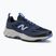 Încălțăminte de alergare pentru bărbați  New Balance 410's V9 navy/blue bird/black