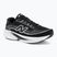 Încălțăminte de alergare pentru bărbați New Balance Ellipse v1 faded black/ 103 white/black