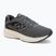 Încălțăminte de alergare pentru bărbați  New Balance Fresh Foam 680's V9 castlerock/faded black/gold metallic