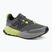Încălțăminte de alergare pentru bărbați  New Balance Fresh Foam Garoe V2 castlerock/afterglow/dry lime