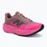 Încălțăminte de alergare pentru femei New Balance FuelCell Rebel V5 pink heat/rosewood