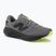 Încălțăminte de alergare pentru bărbați  New Balance Fresh Foam Evoz V4 slate grey/castlerock/afterglow