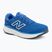 Încălțăminte de alergare pentru bărbați  New Balance Fresh Foam Evoz V4 blue bird/ 103 white
