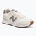 Încălțăminte pentru femei New Balance Classic 515's V3 sea salt/timberwolf