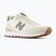 Încălțăminte pentru femei New Balance Classic 515's V3 sea salt/timberwolf