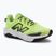 Încălțăminte de alergare pentru femei New Balance Dynasoft Nitrel V6 afterglow/black/neptune grey