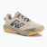 Încălțăminte de alergare pentru femei New Balance Dynasoft Nitrel V6 linen/white peach/castlerock