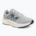 Încălțăminte de alergare pentru bărbați  New Balance FuelCell Propel v5 lone star grey/linen