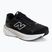 Încălțăminte de alergare pentru femei New Balance Fresh Foam 860's V15 black/ 103 white