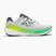 Încălțăminte de alergare pentru bărbați New Balance 1080'S V15 reflection/graphite/deep end