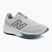 Încălțăminte de alergare pentru bărbați  New Balance Fresh Foam 520's V9 grey matter/raincloud/salt water