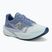 Încălțăminte de alergare pentru femei New Balance FuelCell Rebel V5 fairweather blue/glint blue