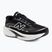 Încălțăminte de alergare pentru femei New Balance Ellipse v1 black/black metallic/ 103 white