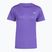 Tricou de alergare pentru femei New Balance Essentials electric purple