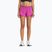 Pantaloni scurți de alergare pentru femei New Balance Run Essentials 3" pink heat