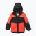 Geacă de schi pentru copii Columbia Mighty Mogul III zing/black