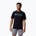 Tricou pentru bărbați Columbia CSC Basic logo black/csc retro logo