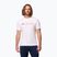 Tricou pentru bărbați Columbia CSC Basic logo white/csc retro logo