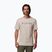 Tricou bărbați Columbia CSC Basic logo dark stone/csc retro logo