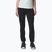 Pantaloni de snowboard pentru bărbați Columbia Winter District black