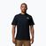 Tricou de trekking pentru bărbați Columbia Explorers Canyon Back black/peaks and waves