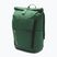 Rucsac de oraș Columbia Convey III 27 l rain forest
