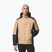 Geacă pentru bărbați Columbia Labyrinth Loop II Hooded