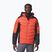 Geacă pentru bărbați Columbia Labyrinth Loop II Hooded