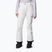 Pantaloni de schi pentru femei Columbia Roffee Ridge VI sea salt