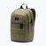 Rucsac de oraș Columbia Buxton 26 l stone green