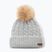 Căciulă de iarnă Columbia Winter Blur II Beanie sea salt