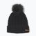 Căciulă de iarnă Columbia Winter Blur II Beanie black