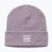 Căciulă de iarnă Columbia City Trek Heavyweight shale purple