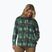 Cămașă pentru femei Columbia Benton Springs nocturnal omblur rain forest omblur