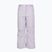 Pantaloni de schi pentru copii Columbia Starchaser Peak III lavender pearl
