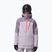 Geacă de snowboard pentru femei Columbia Coreshot Anorak lavender pearl/shale purple