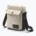 Borsetă Columbia Zigzag II Side Bag dark stone/black